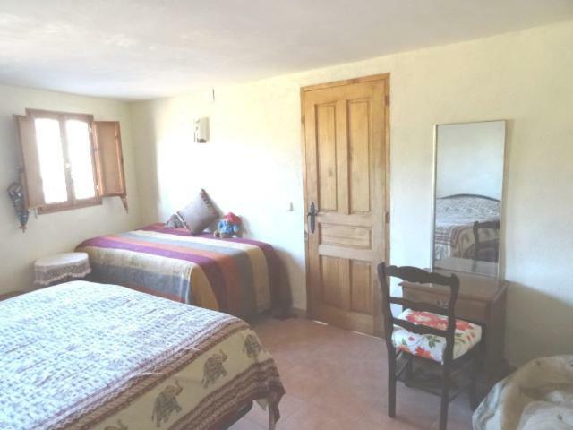 Casita Bydand Km 5 1/2 Rasquera Road, Tv 3022 Hotel El Perelló Екстериор снимка